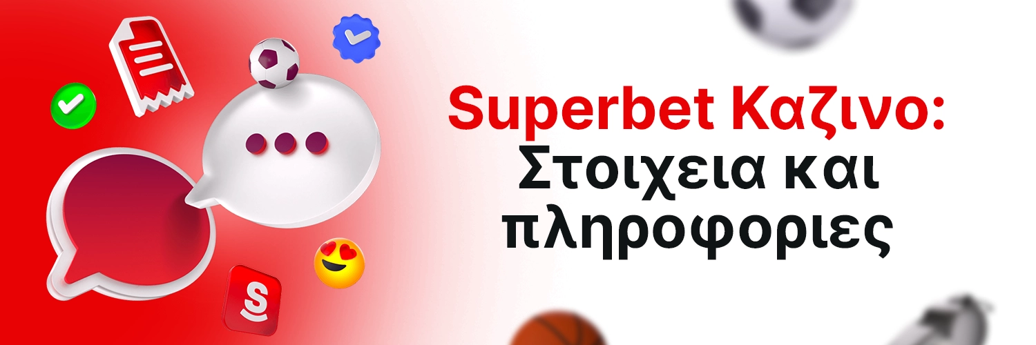 Banner Superbet Banner Superbet